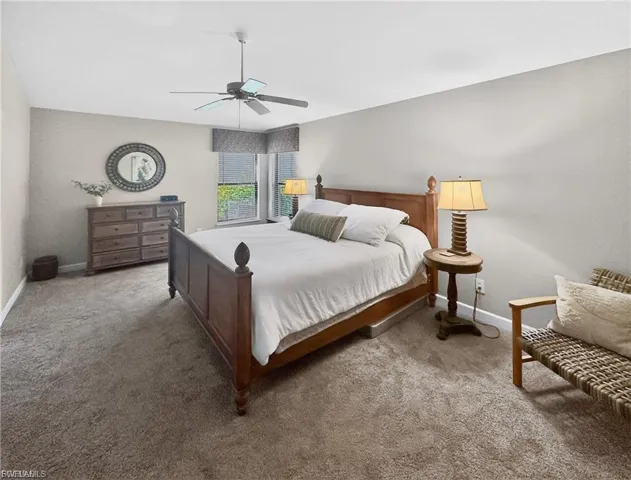 15472 Admiralty Cir 1, North Fort Myers, Florida 33917