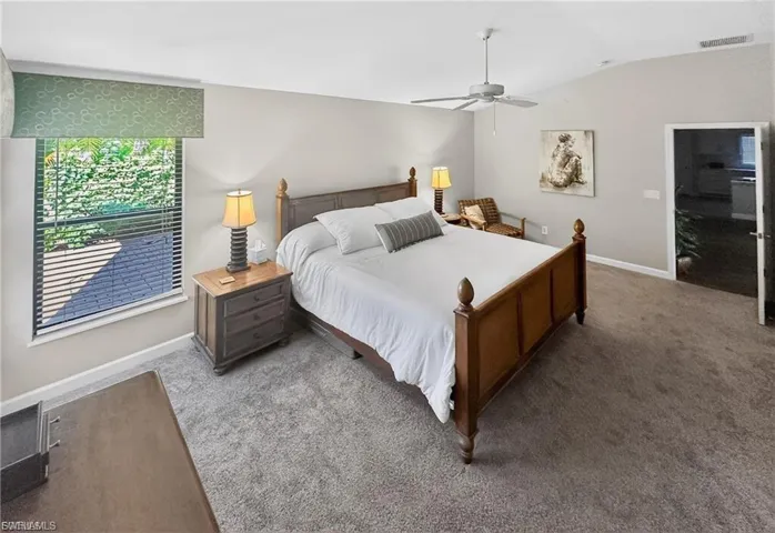 15472 Admiralty Cir 1, North Fort Myers, Florida 33917