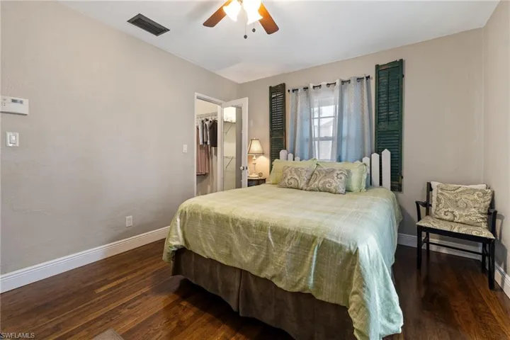 1451  Maravilla  AVE, Fort Myers, FL 33901