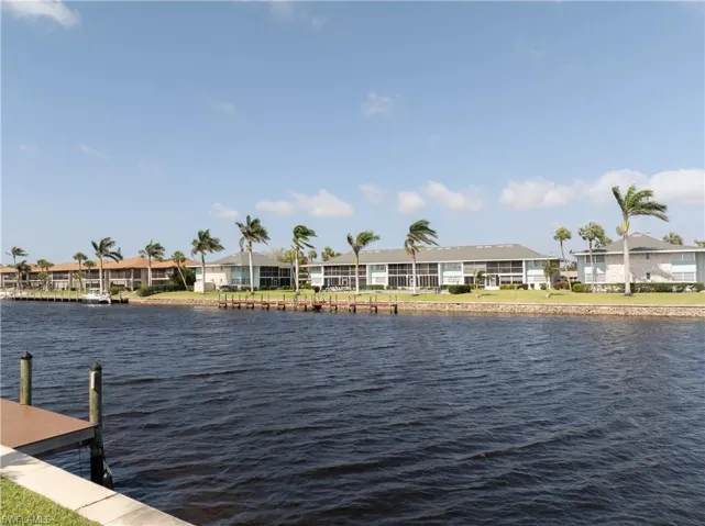 Waterview