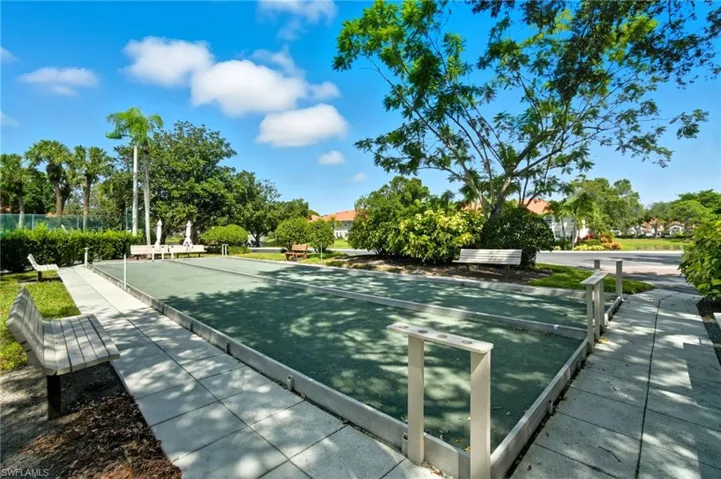 2476  Orchid Bay  DR, Naples, FL 34109
