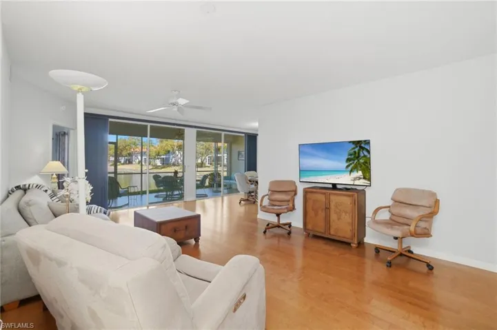 2476  Orchid Bay  DR, Naples, FL 34109