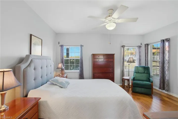 2476  Orchid Bay  DR, Naples, FL 34109