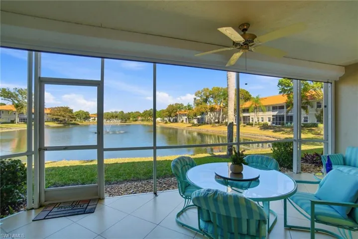 2476  Orchid Bay  DR, Naples, FL 34109