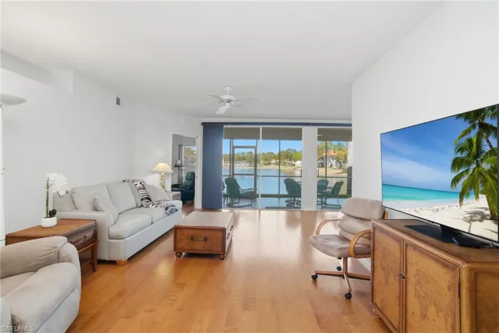 2476  Orchid Bay  DR, Naples, FL 34109