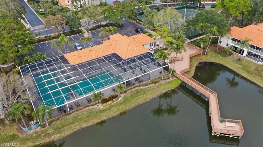 2476  Orchid Bay  DR, Naples, FL 34109