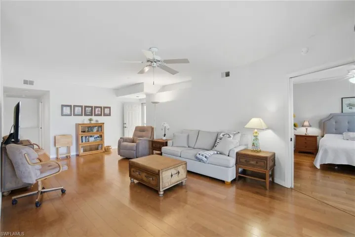 2476  Orchid Bay  DR, Naples, FL 34109
