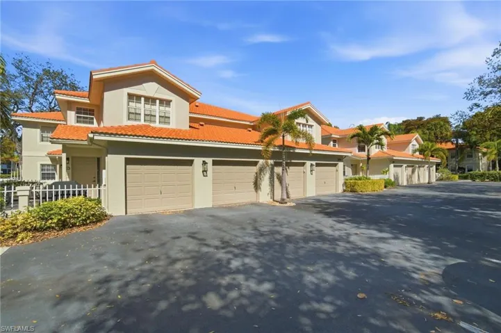 2476  Orchid Bay  DR, Naples, FL 34109