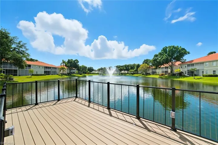 2476  Orchid Bay  DR, Naples, FL 34109