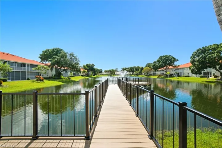 2476  Orchid Bay  DR, Naples, FL 34109