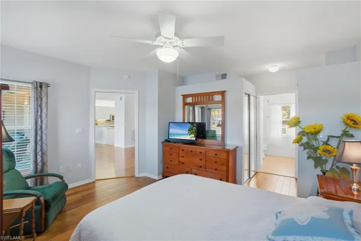 2476  Orchid Bay  DR, Naples, FL 34109