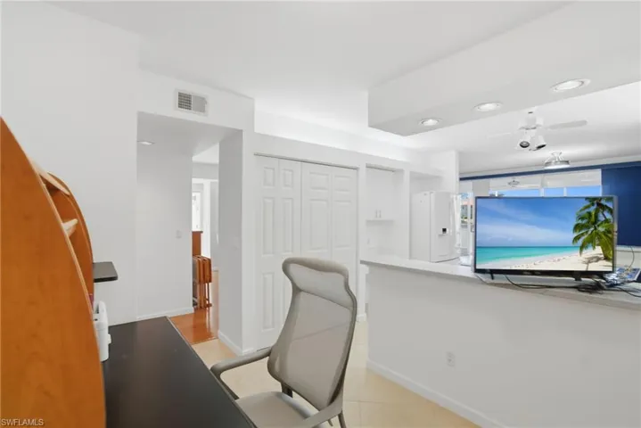 2476  Orchid Bay  DR, Naples, FL 34109