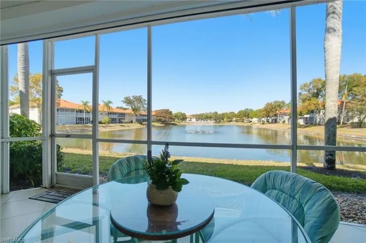 2476  Orchid Bay  DR, Naples, FL 34109