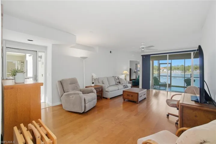 2476  Orchid Bay  DR, Naples, FL 34109