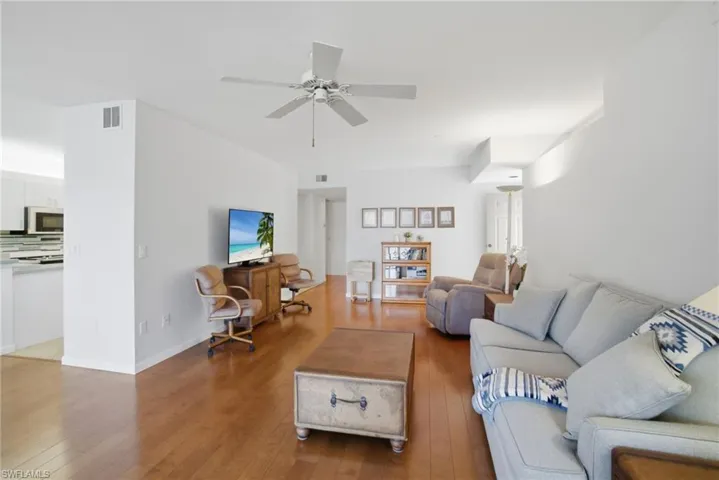 2476  Orchid Bay  DR, Naples, FL 34109