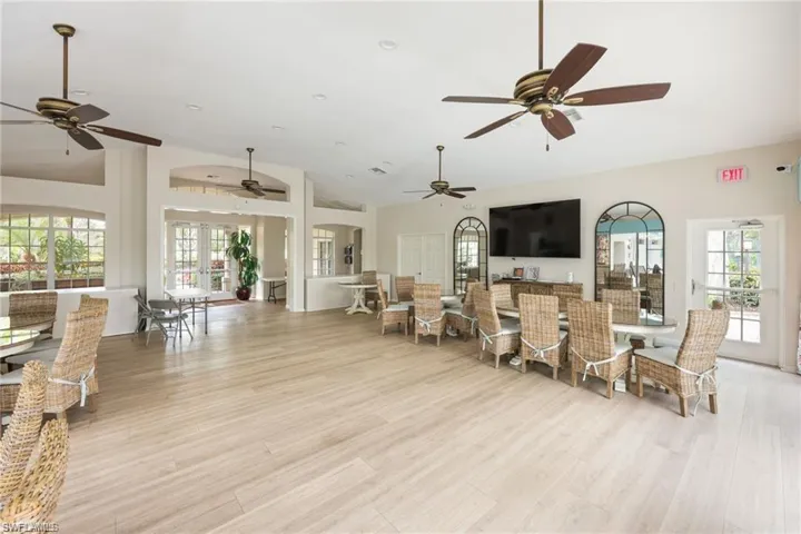 2476  Orchid Bay  DR, Naples, FL 34109