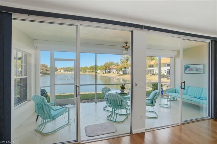 2476  Orchid Bay  DR, Naples, FL 34109