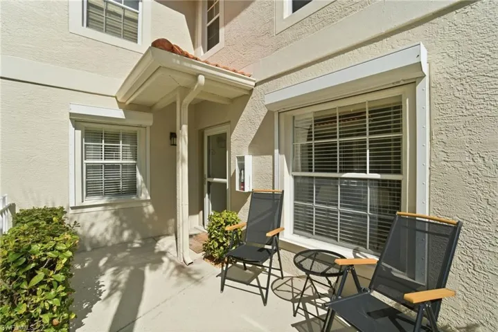 2476  Orchid Bay  DR, Naples, FL 34109