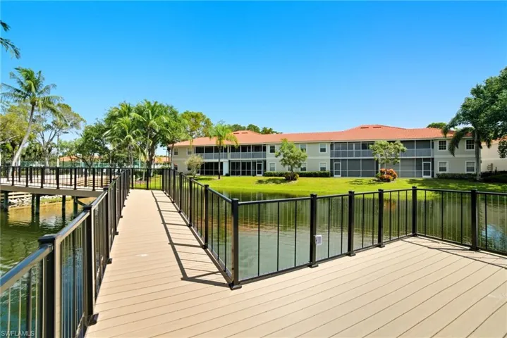 2476  Orchid Bay  DR, Naples, FL 34109