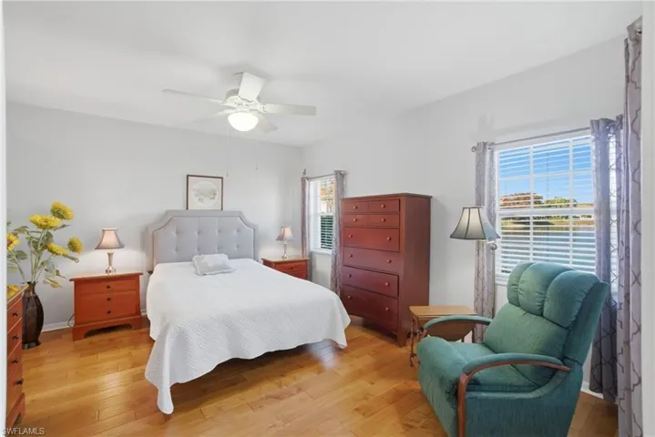 2476  Orchid Bay  DR, Naples, FL 34109