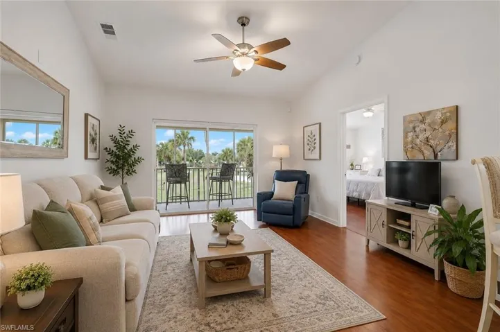 27107 Matheson Ave 204, Bonita Springs, Florida 34135