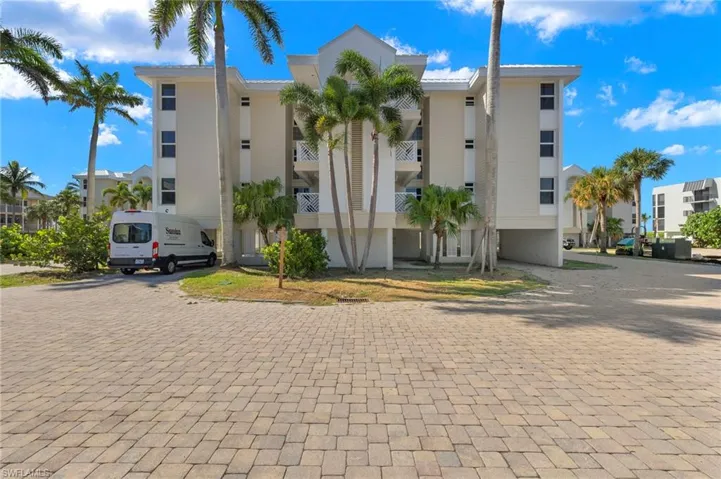 View of property