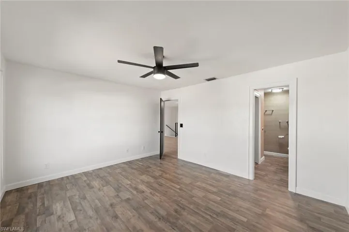 1535 Trafalgar Ln C, Naples, Florida 34116