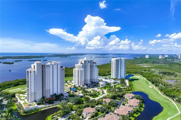 4951 Bonita Bay Blvd 1404, Bonita Springs, Florida 34134