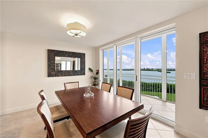 4951 Bonita Bay Blvd 1404, Bonita Springs, Florida 34134