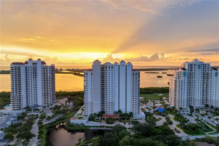4951 Bonita Bay Blvd 1404, Bonita Springs, Florida 34134