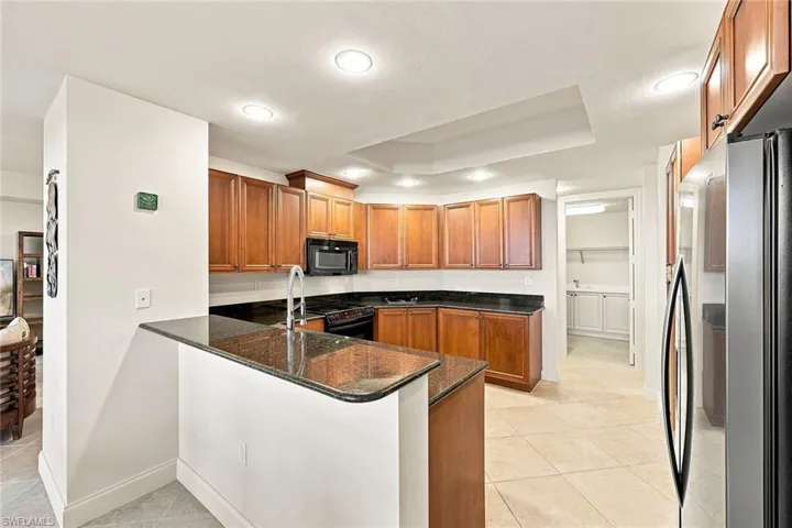 4951 Bonita Bay Blvd 1404, Bonita Springs, Florida 34134