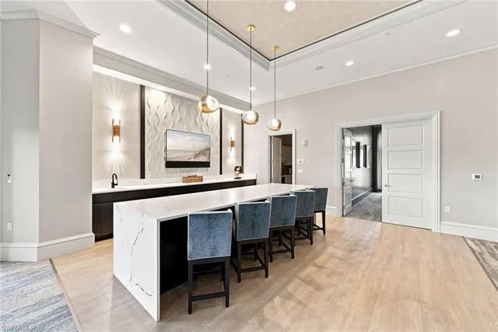 4951 Bonita Bay Blvd 1404, Bonita Springs, Florida 34134