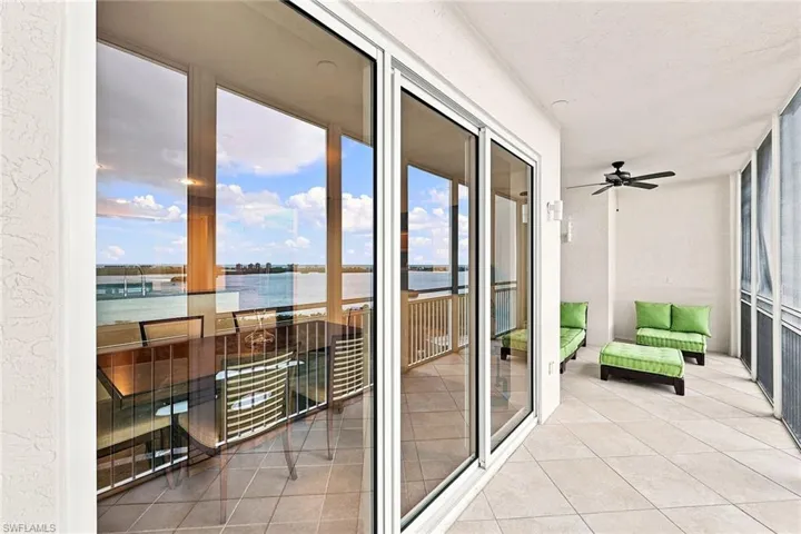4951 Bonita Bay Blvd 1404, Bonita Springs, Florida 34134