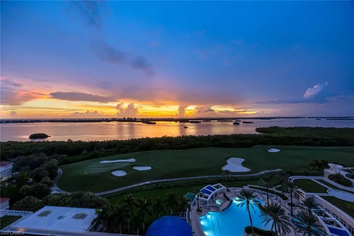 4951 Bonita Bay Blvd 1404, Bonita Springs, Florida 34134