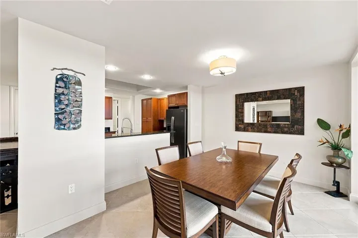 4951 Bonita Bay Blvd 1404, Bonita Springs, Florida 34134