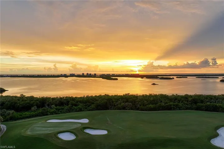 4951 Bonita Bay Blvd 1404, Bonita Springs, Florida 34134