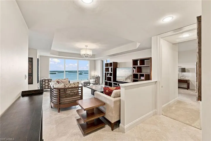 4951 Bonita Bay Blvd 1404, Bonita Springs, Florida 34134