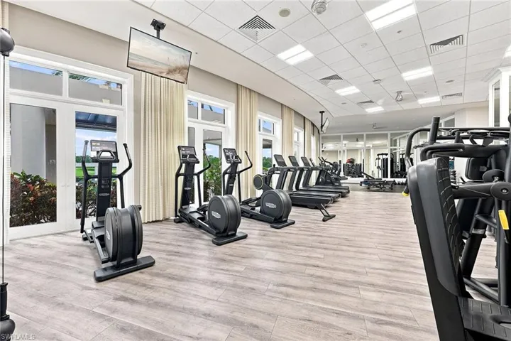 4951 Bonita Bay Blvd 1404, Bonita Springs, Florida 34134