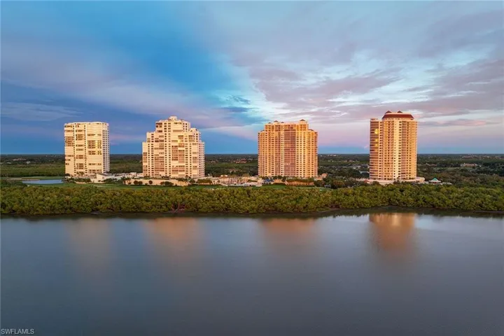 4951 Bonita Bay Blvd 1404, Bonita Springs, Florida 34134