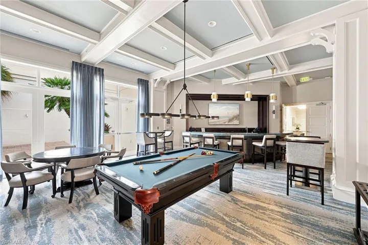 4951 Bonita Bay Blvd 1404, Bonita Springs, Florida 34134