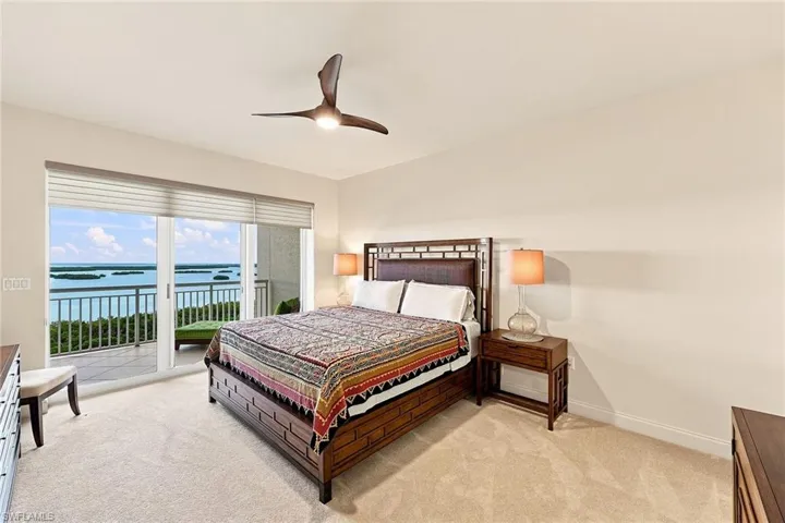 4951 Bonita Bay Blvd 1404, Bonita Springs, Florida 34134