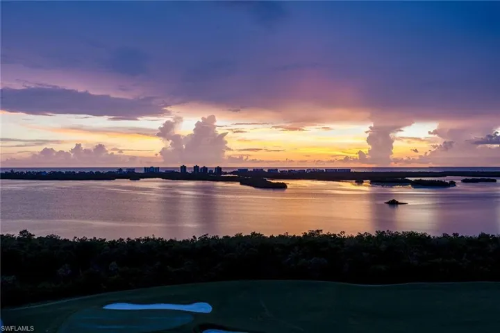 4951 Bonita Bay Blvd 1404, Bonita Springs, Florida 34134