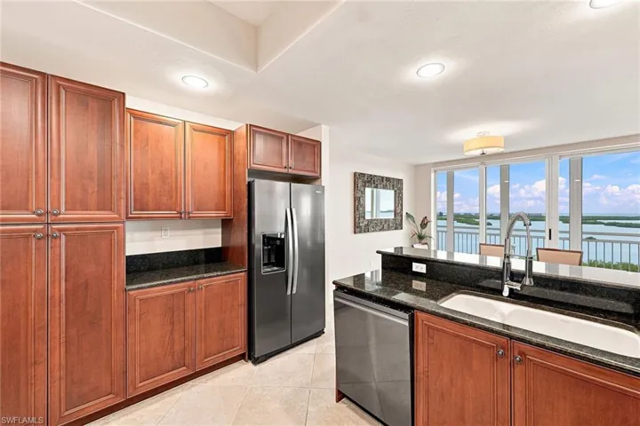 4951 Bonita Bay Blvd 1404, Bonita Springs, Florida 34134