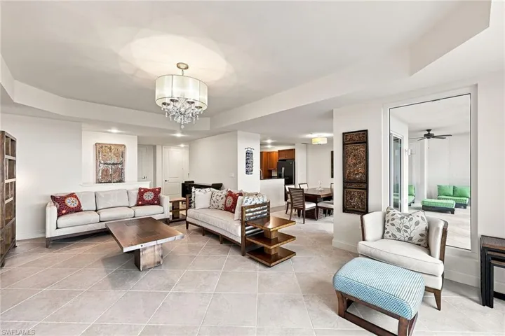 4951 Bonita Bay Blvd 1404, Bonita Springs, Florida 34134