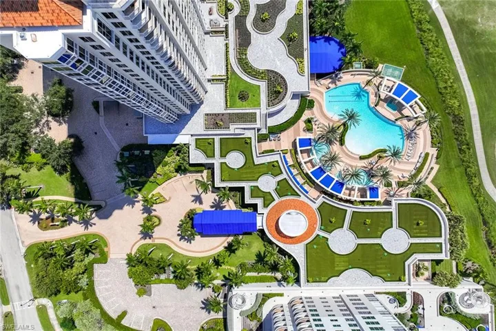 4951 Bonita Bay Blvd 1404, Bonita Springs, Florida 34134