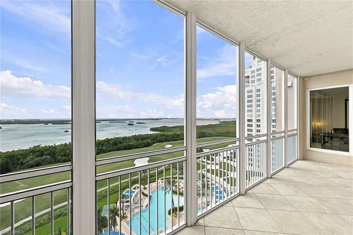 4951 Bonita Bay Blvd 1404, Bonita Springs, Florida 34134