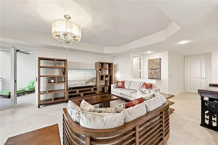 4951 Bonita Bay Blvd 1404, Bonita Springs, Florida 34134
