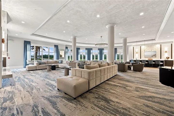 4951 Bonita Bay Blvd 1404, Bonita Springs, Florida 34134