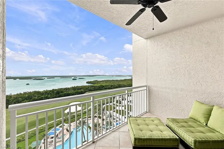 4951 Bonita Bay Blvd 1404, Bonita Springs, Florida 34134