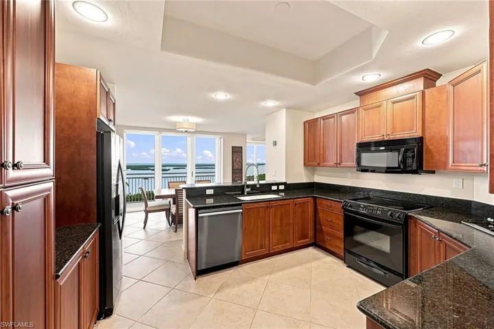 4951 Bonita Bay Blvd 1404, Bonita Springs, Florida 34134